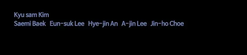 Dead Queen Chap 5 - Next Chap 6