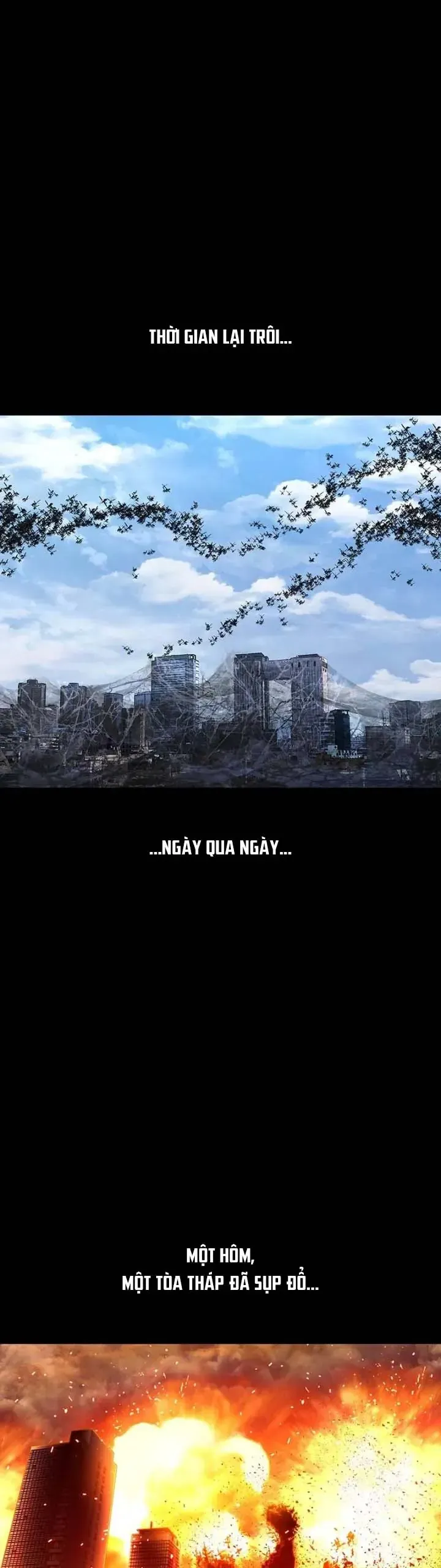 Dead Queen Chap 50 - Next Chap 51