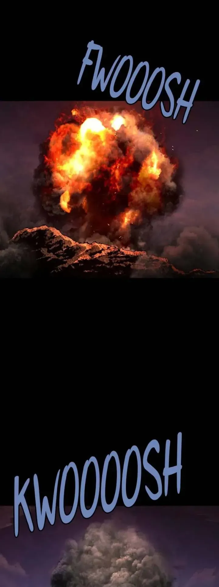 Dead Queen Chap 51 - Next Chap 52