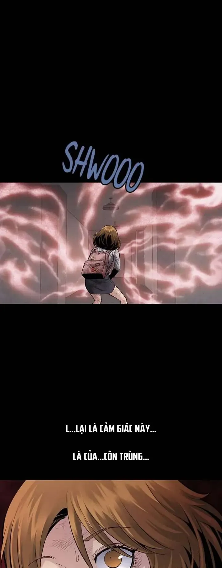 Dead Queen Chap 53 - Next Chap 54