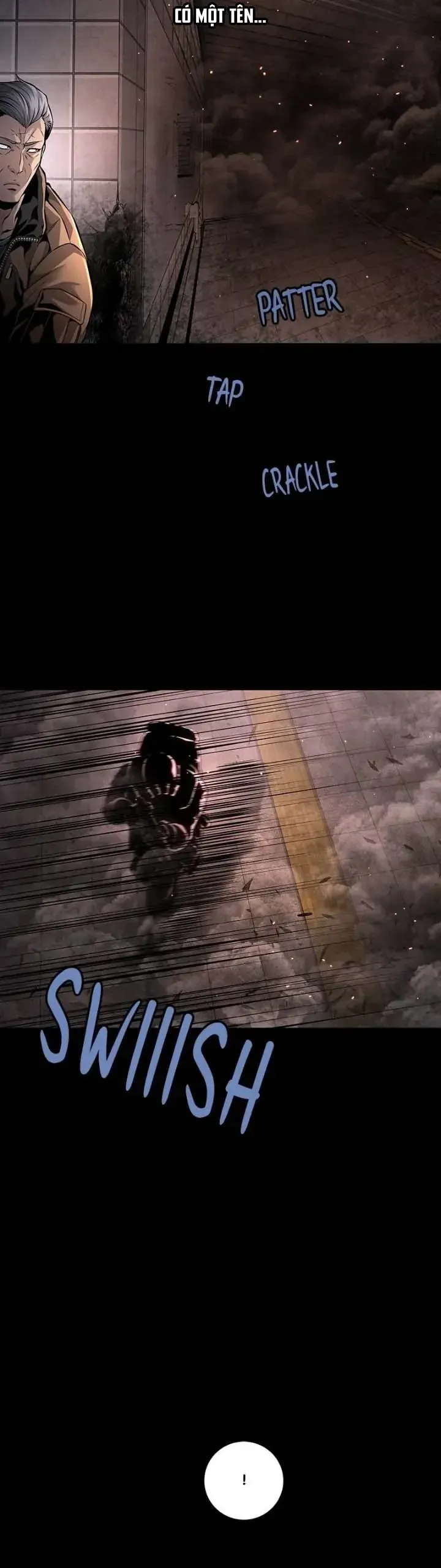 Dead Queen Chap 55 - Next Chap 56