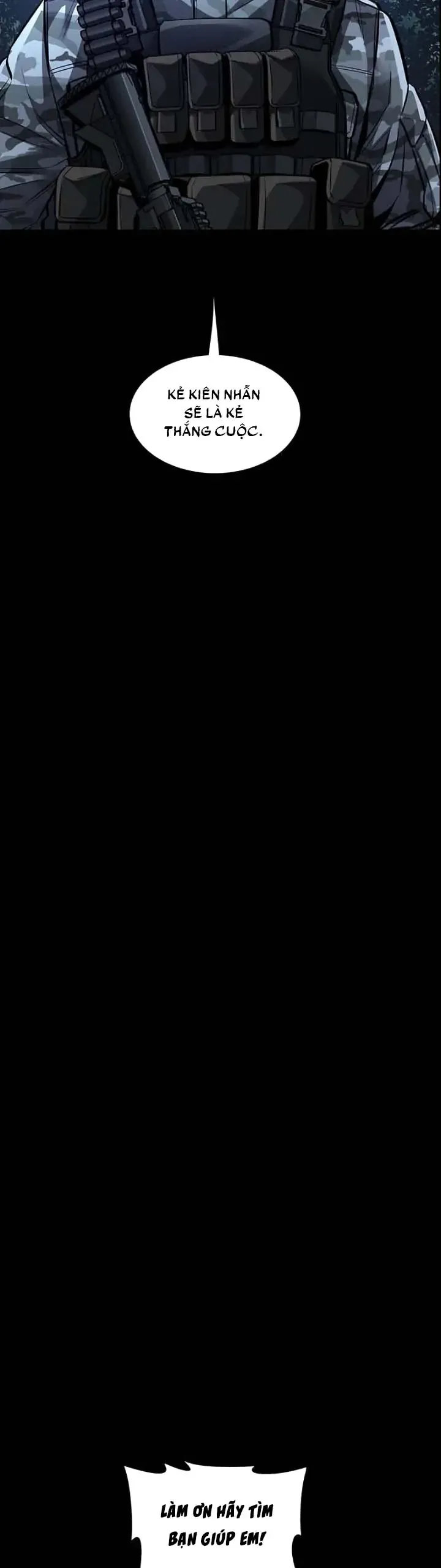 Dead Queen Chap 55 - Next Chap 56