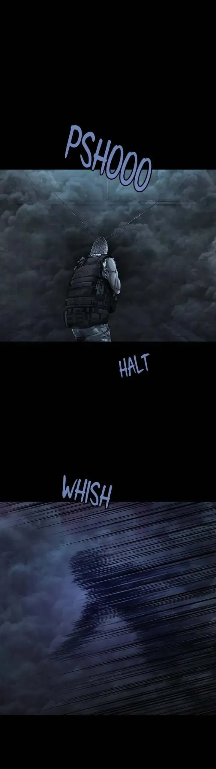 Dead Queen Chap 56 - Next Chap 57