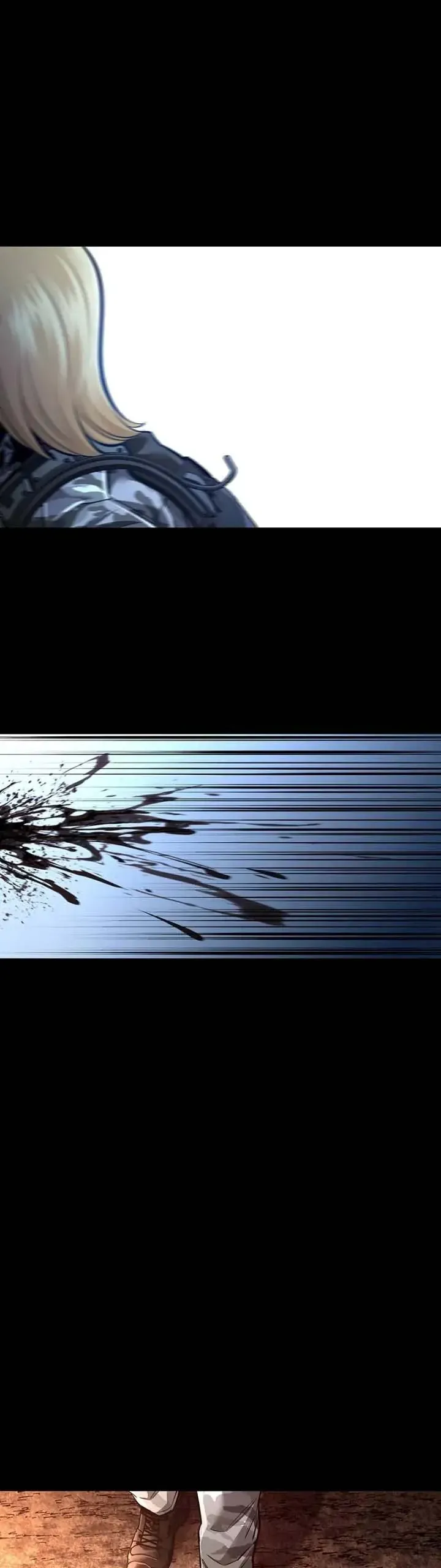 Dead Queen Chap 57 - Next Chap 58