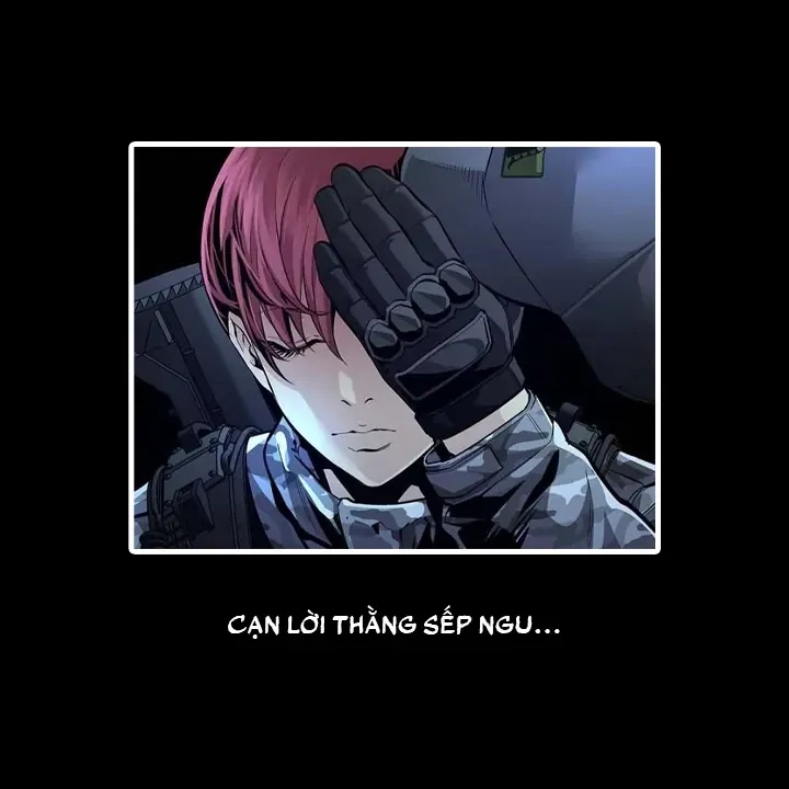 Dead Queen Chap 58 - Next Chap 59