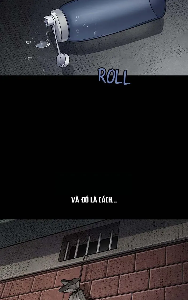 Dead Queen Chap 6 - Next Chap 7