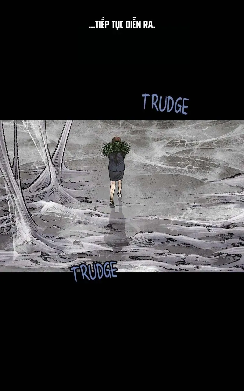 Dead Queen Chap 6 - Next Chap 7