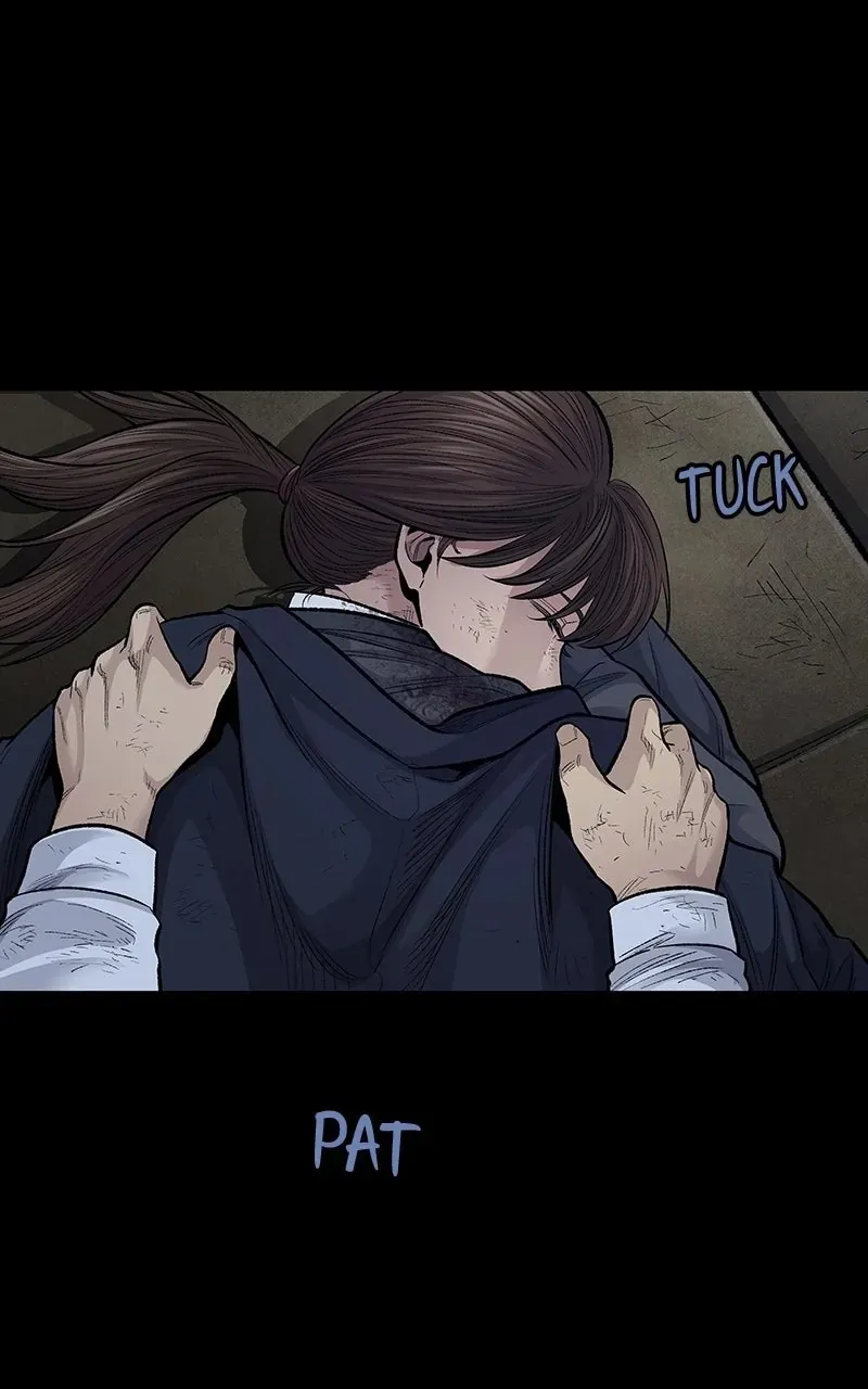 Dead Queen Chap 6 - Next Chap 7