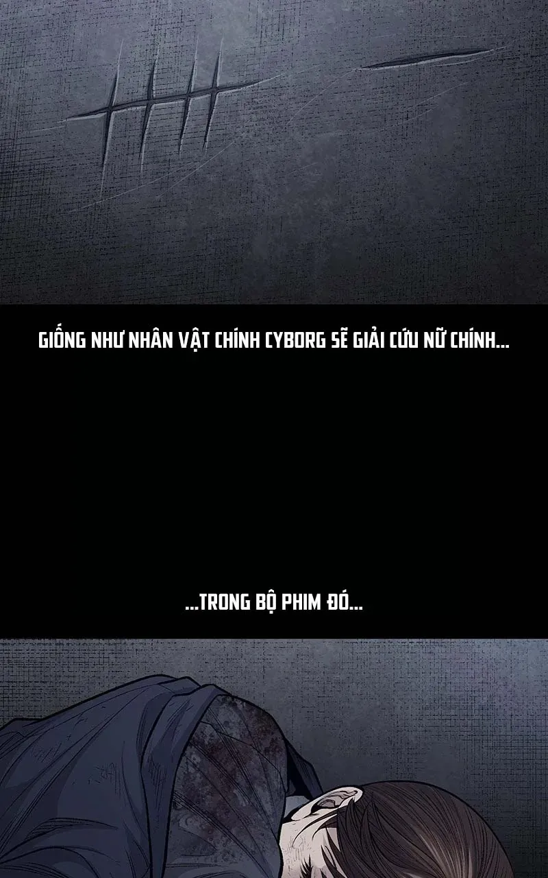 Dead Queen Chap 6 - Next Chap 7