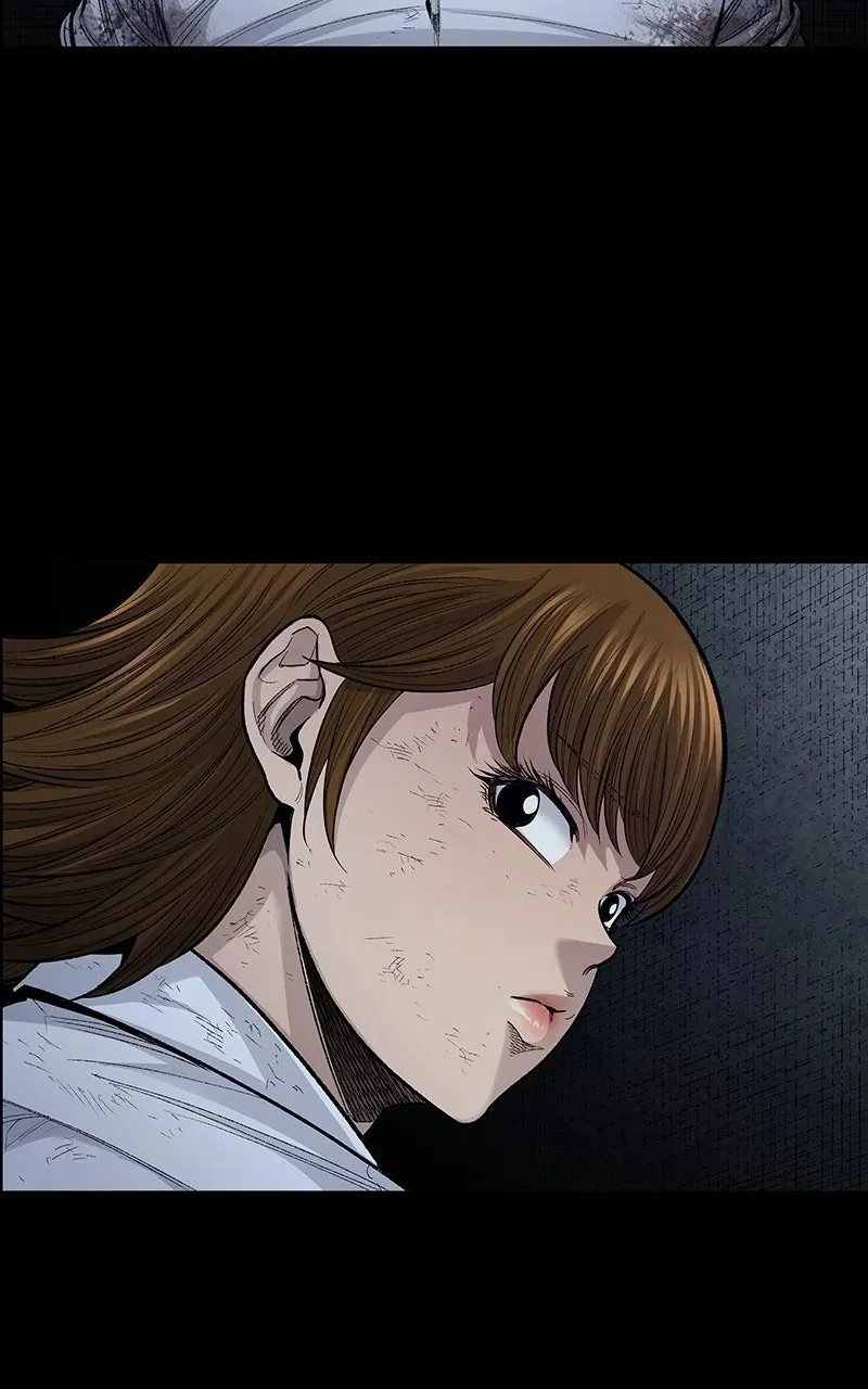 Dead Queen Chap 6 - Next Chap 7