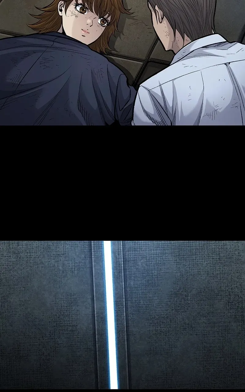 Dead Queen Chap 6 - Next Chap 7