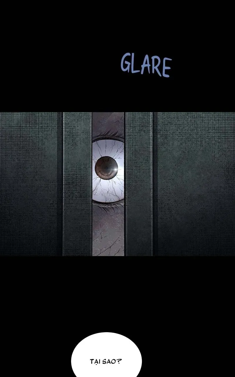 Dead Queen Chap 6 - Next Chap 7