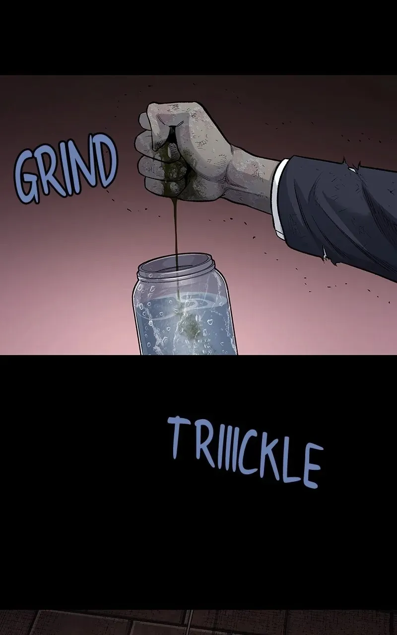 Dead Queen Chap 6 - Next Chap 7