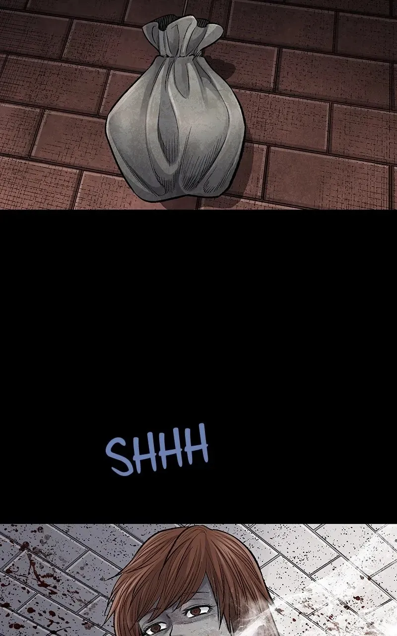 Dead Queen Chap 6 - Next Chap 7