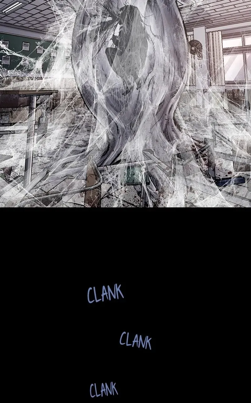 Dead Queen Chap 6 - Next Chap 7