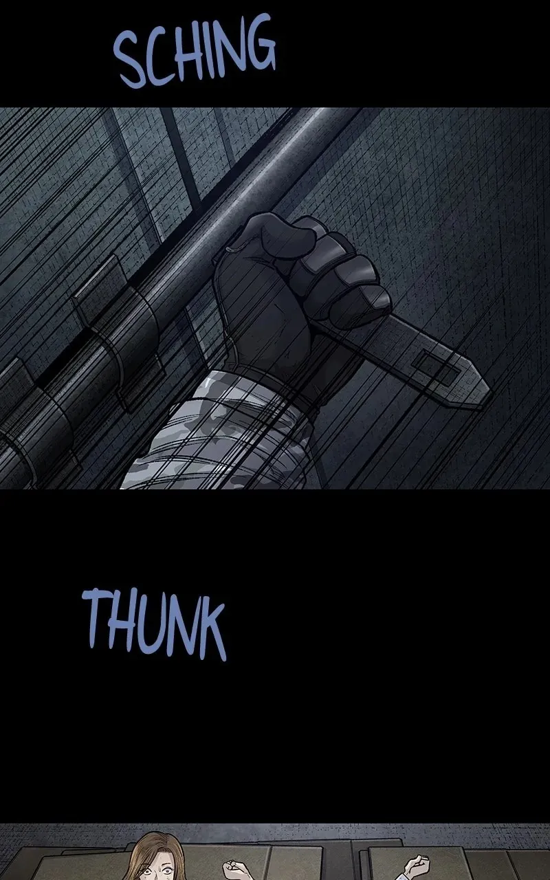 Dead Queen Chap 6 - Next Chap 7