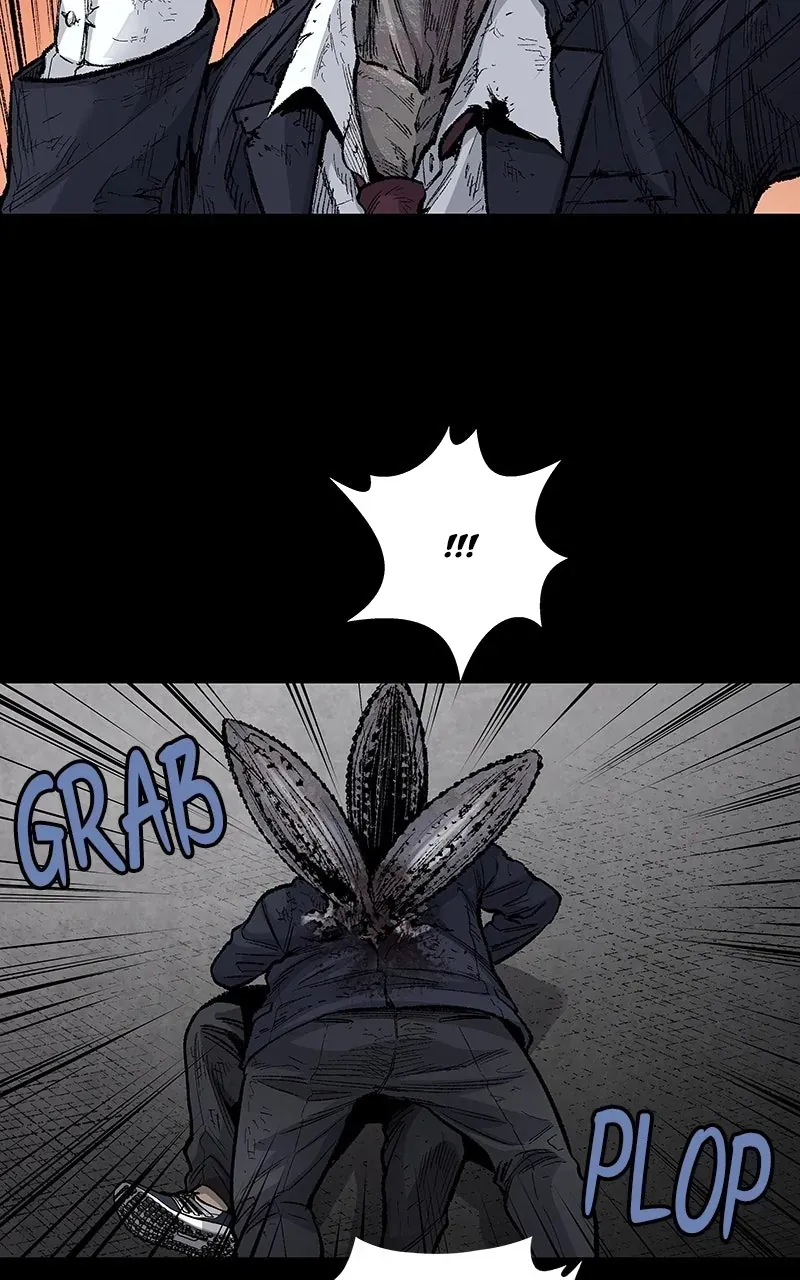 Dead Queen Chap 6 - Next Chap 7