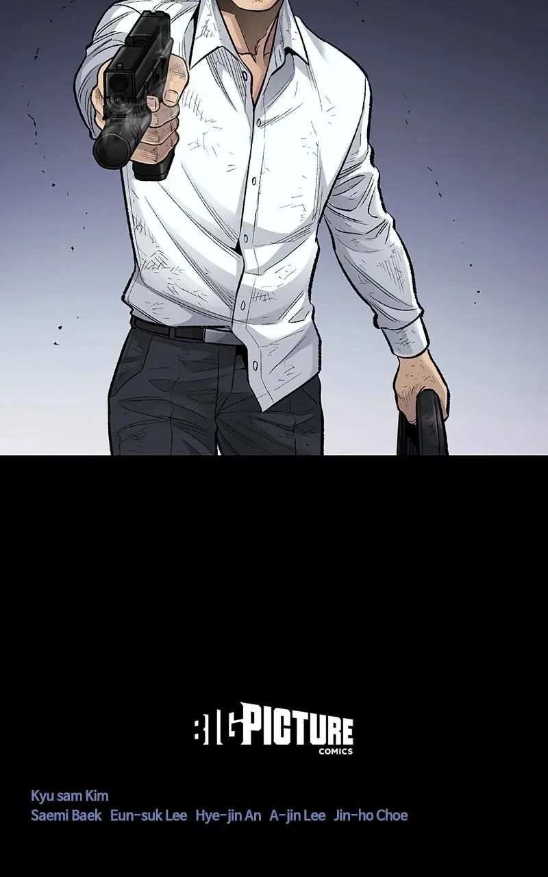 Dead Queen Chap 6 - Next Chap 7