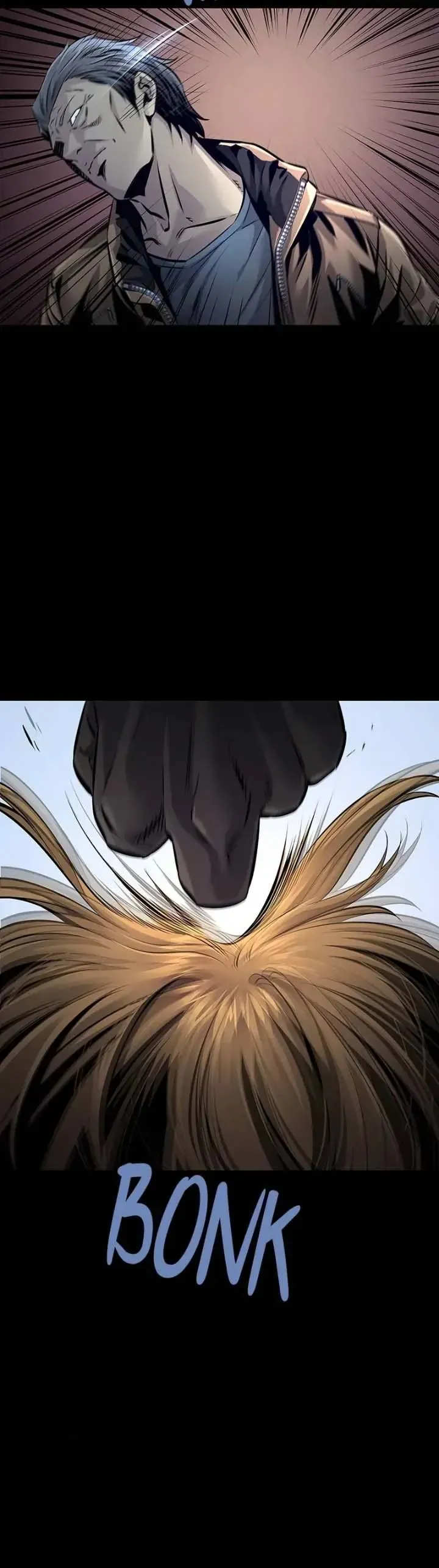 Dead Queen Chap 61 - Next Chap 62