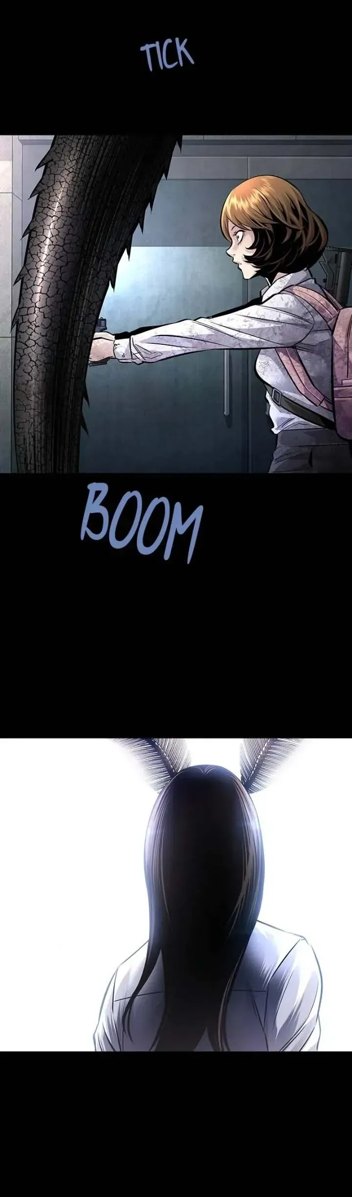 Dead Queen Chap 65 - Next Chap 66