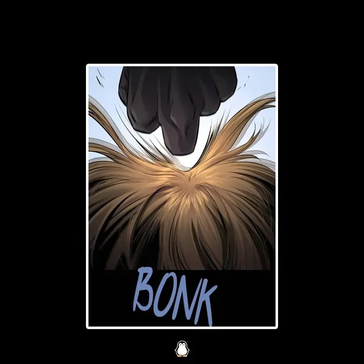 Dead Queen Chap 65 - Next Chap 66