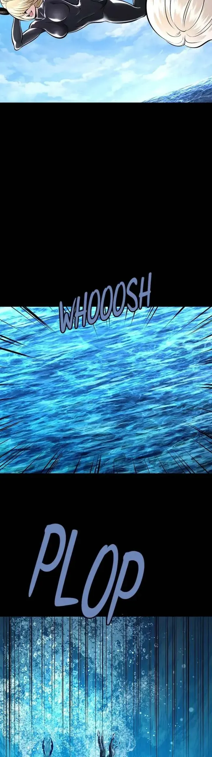 Dead Queen Chap 66 - Next Chap 67