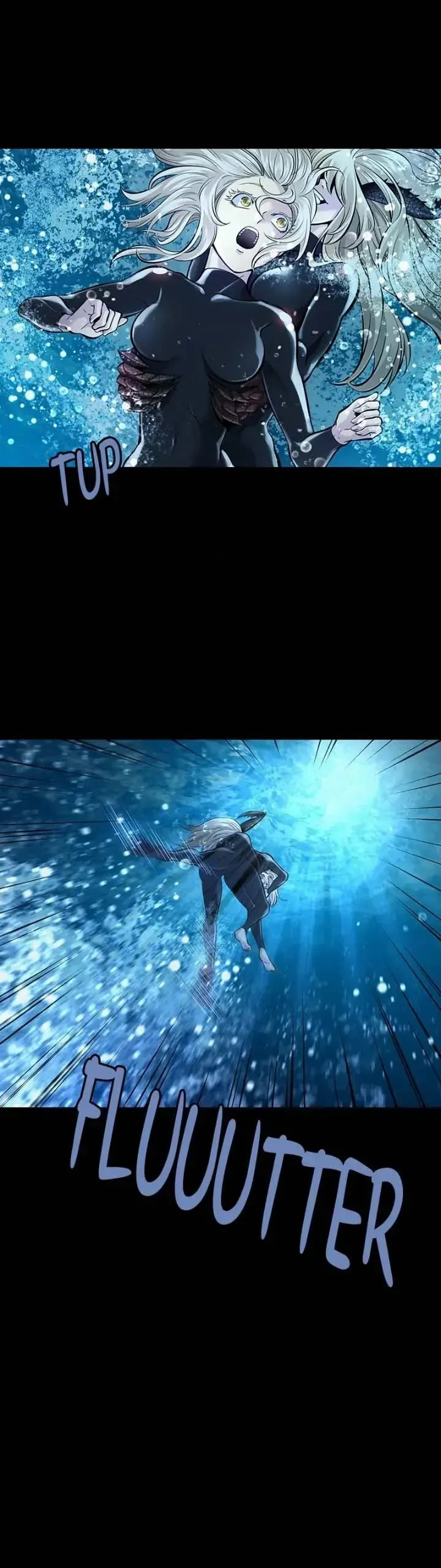 Dead Queen Chap 66 - Next Chap 67