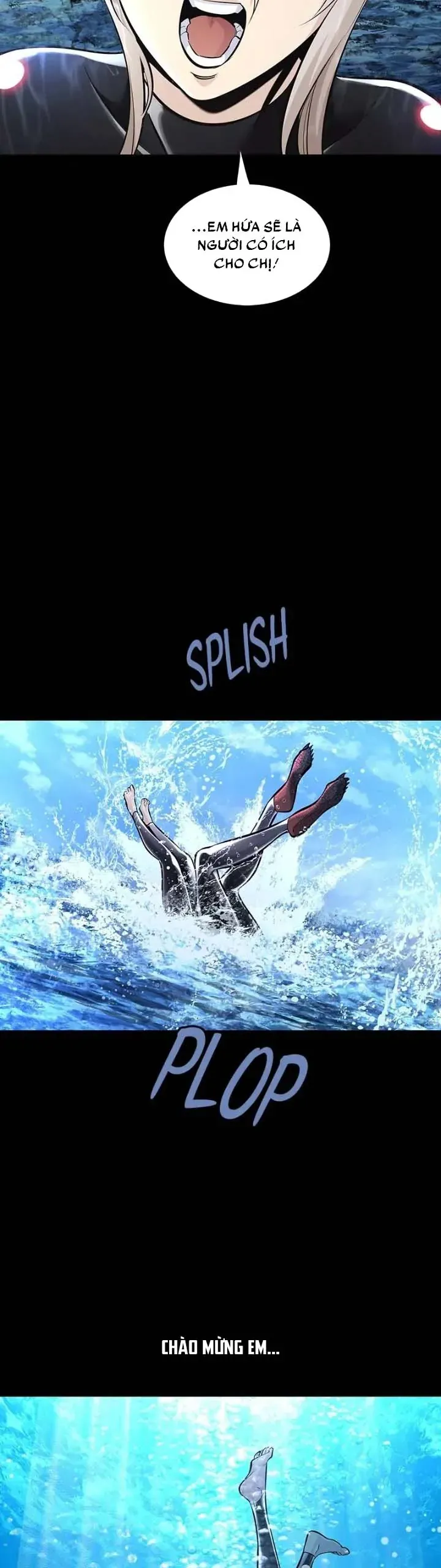 Dead Queen Chap 66 - Next Chap 67