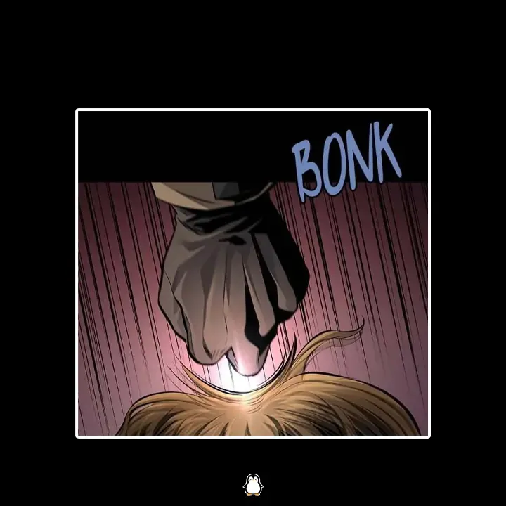 Dead Queen Chap 66 - Next Chap 67