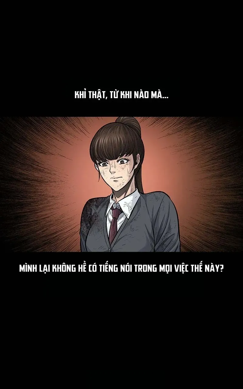 Dead Queen Chap 7 - Next Chap 8