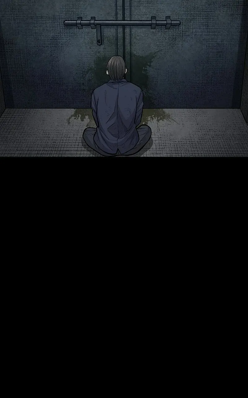 Dead Queen Chap 7 - Next Chap 8