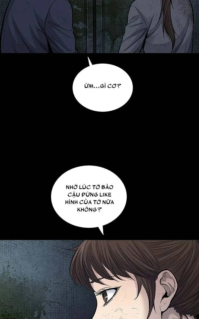 Dead Queen Chap 7 - Next Chap 8