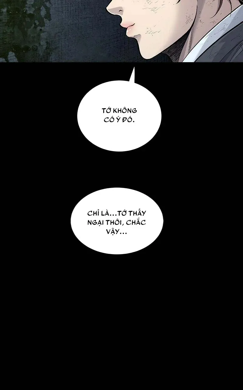 Dead Queen Chap 7 - Next Chap 8