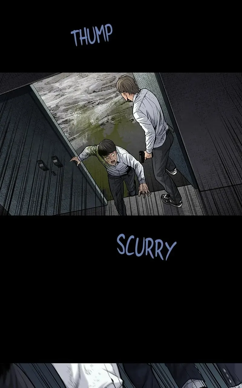 Dead Queen Chap 7 - Next Chap 8