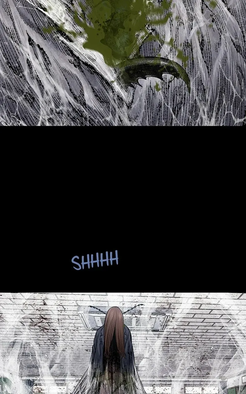 Dead Queen Chap 7 - Next Chap 8