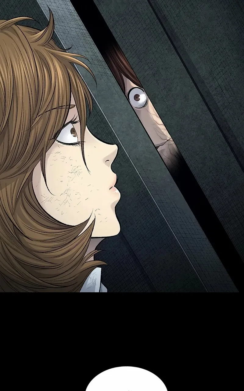 Dead Queen Chap 7 - Next Chap 8