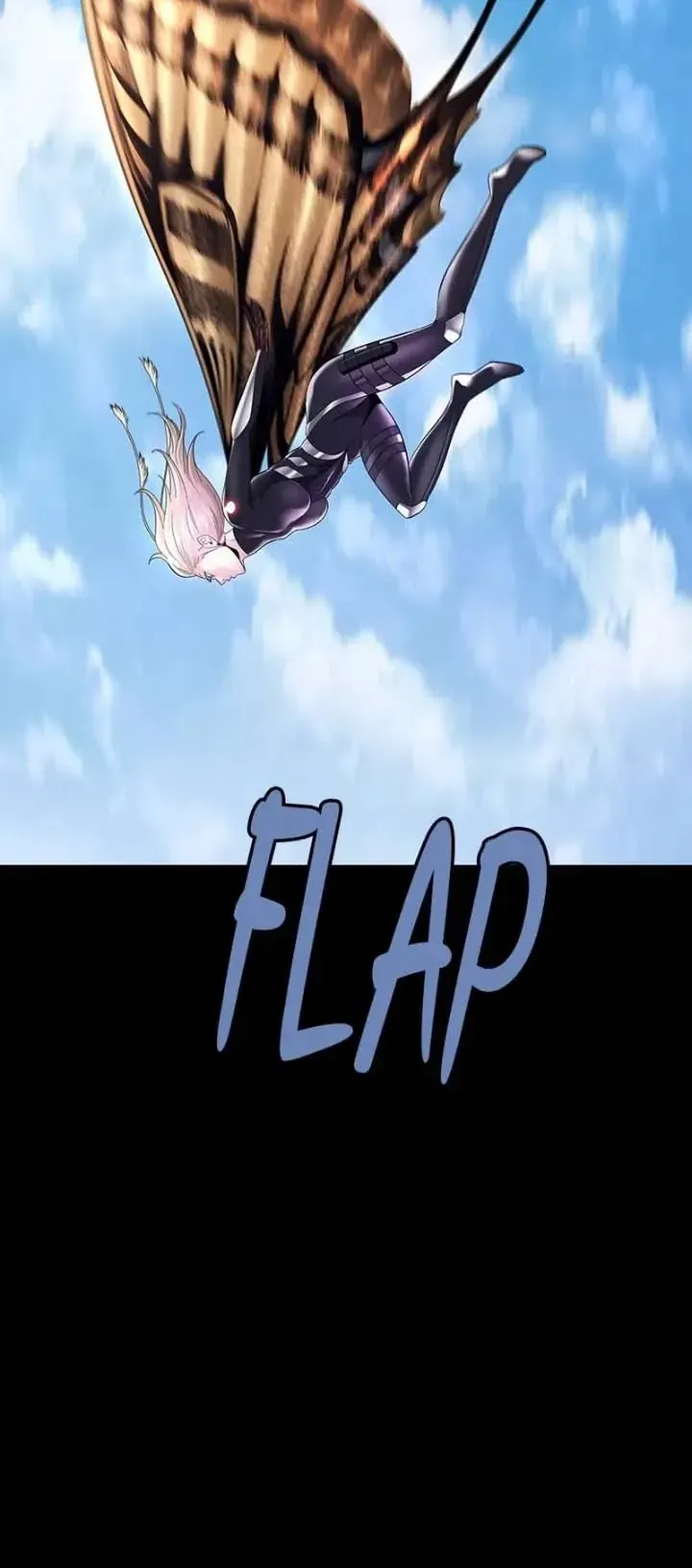 Dead Queen Chap 71 - Next Chap 72