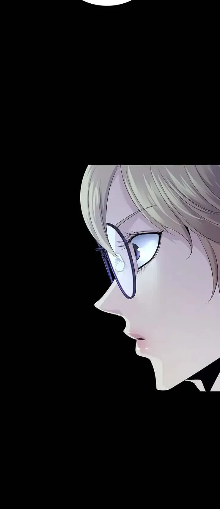 Dead Queen Chap 72 - Next Chap 73