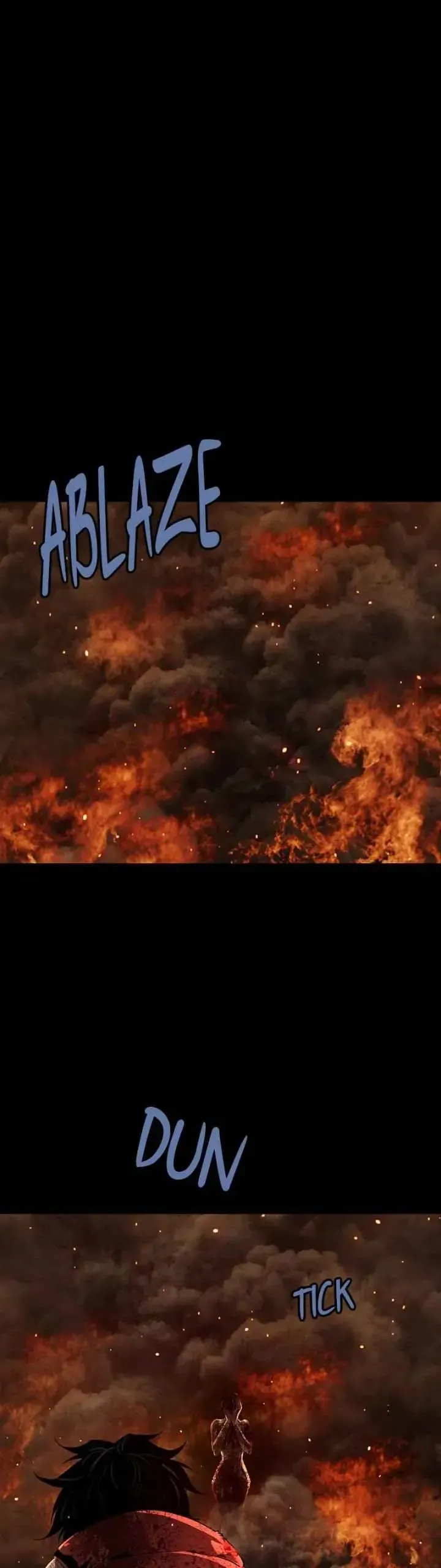 Dead Queen Chap 79 - Next Chap 80