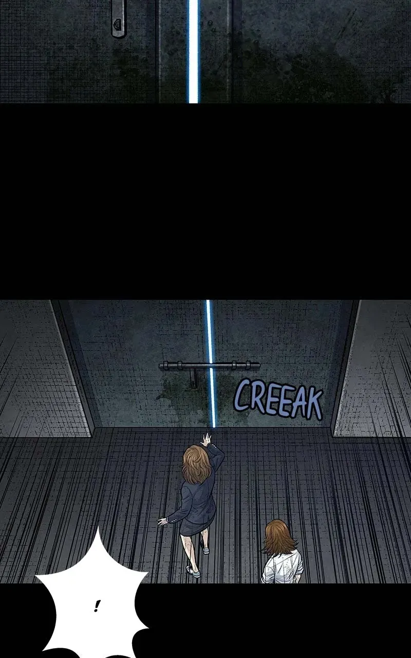 Dead Queen Chap 8 - Next Chap 9