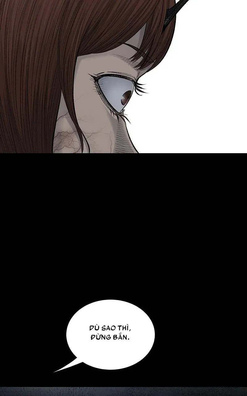 Dead Queen Chap 8 - Next Chap 9