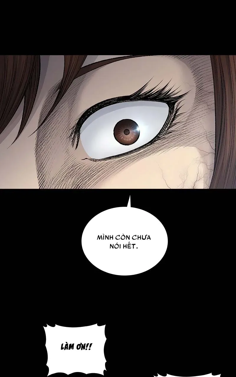 Dead Queen Chap 8 - Next Chap 9