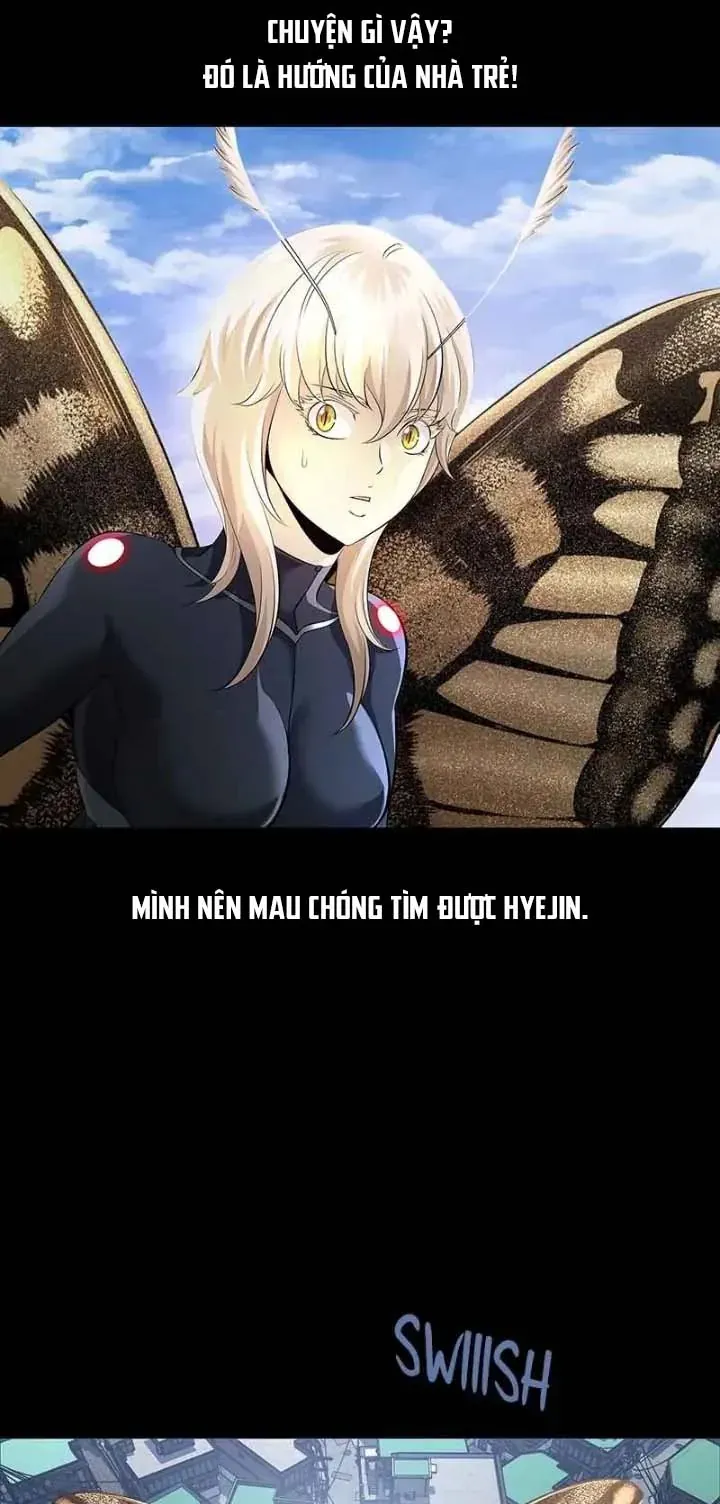 Dead Queen Chap 80 - Next Chap 81