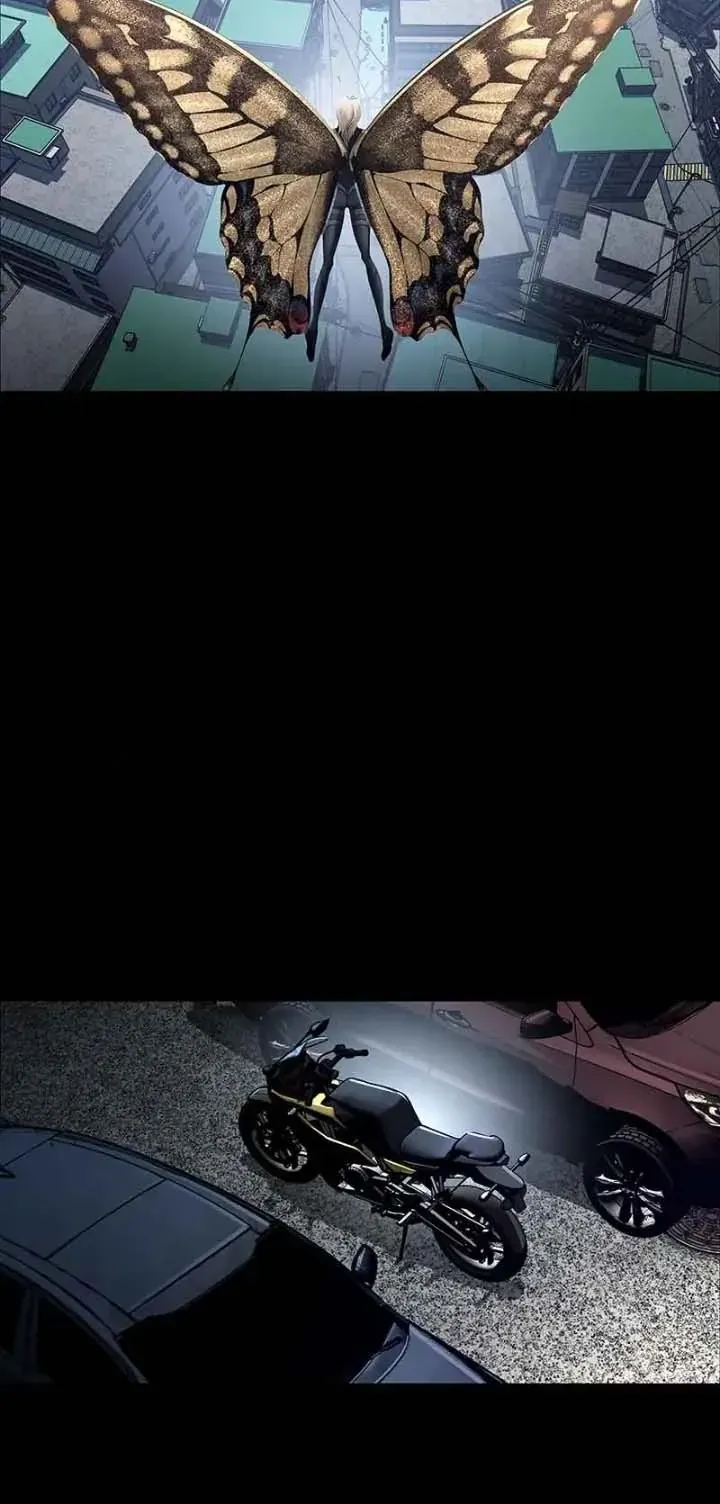 Dead Queen Chap 80 - Next Chap 81