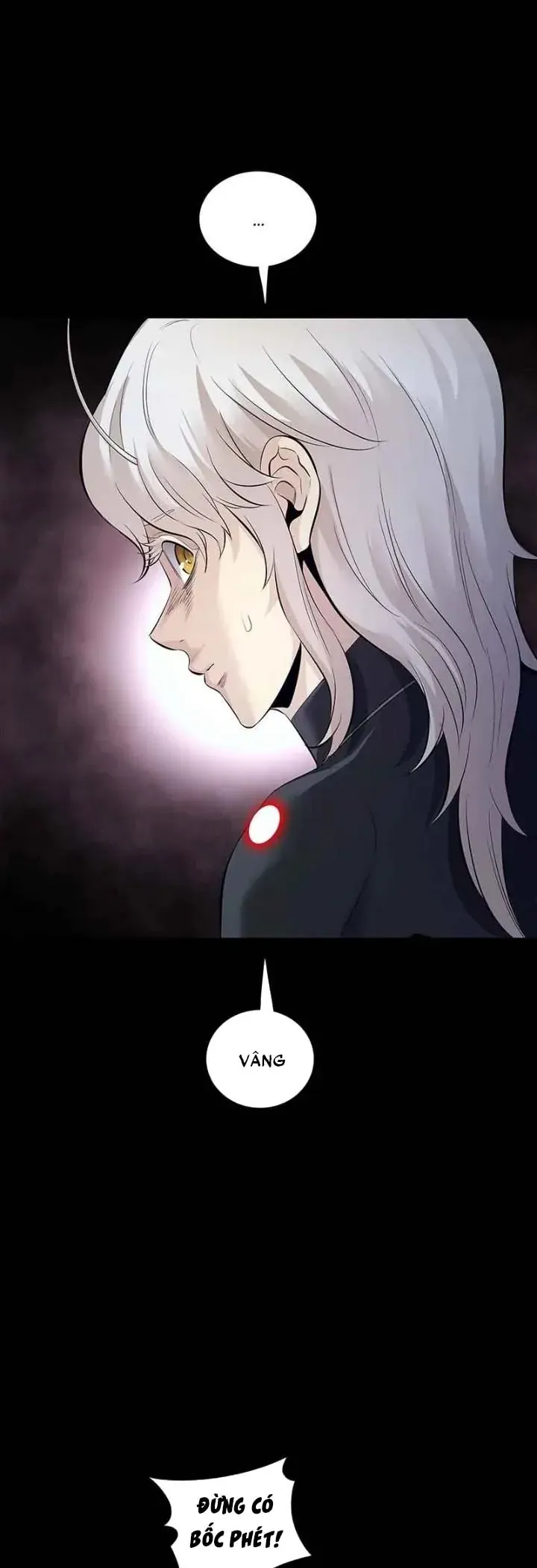 Dead Queen Chap 88 - Next Chap 89