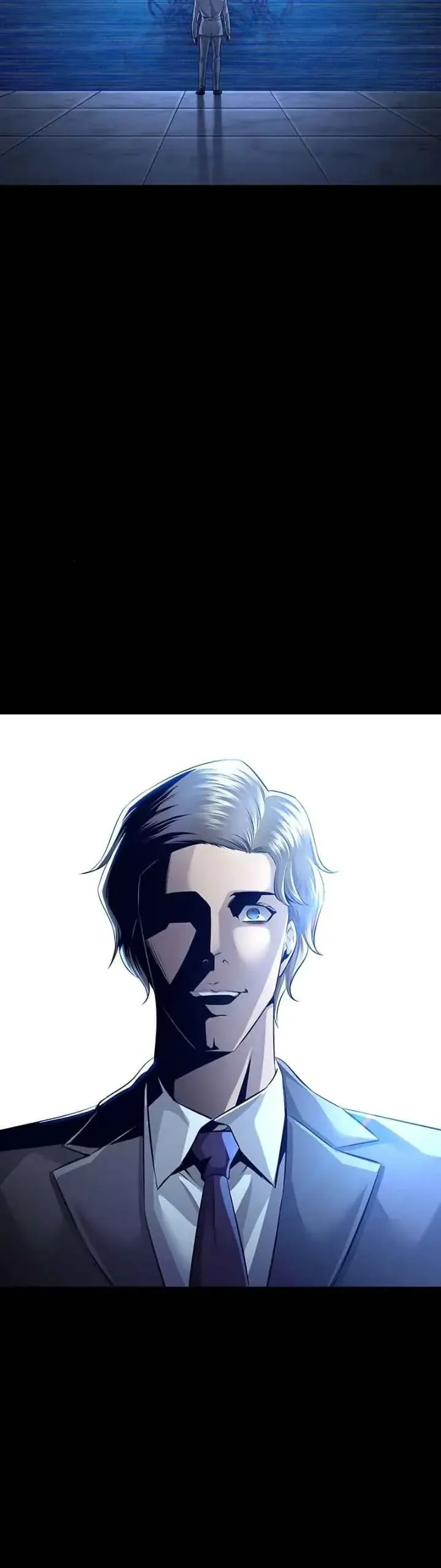 Dead Queen Chap 88 - Next Chap 89