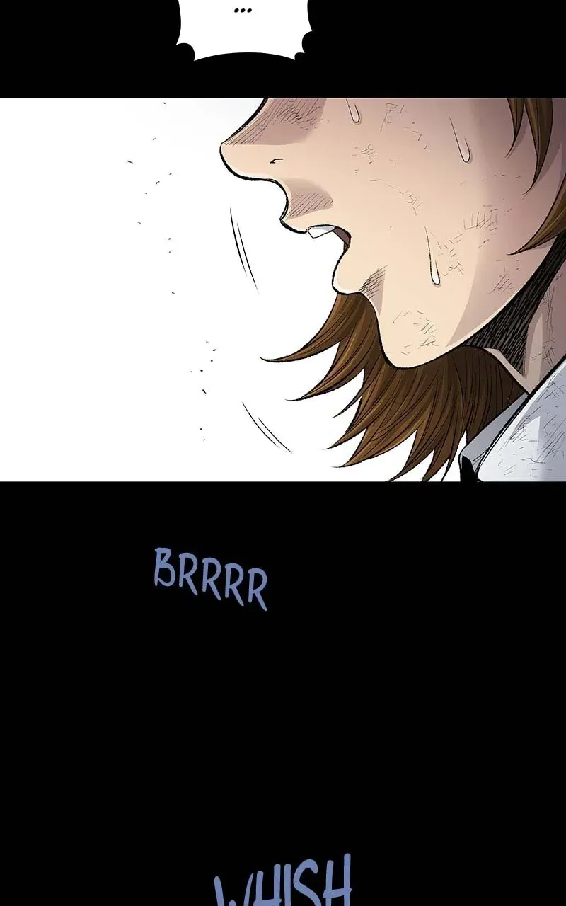 Dead Queen Chap 9 - Next Chap 10