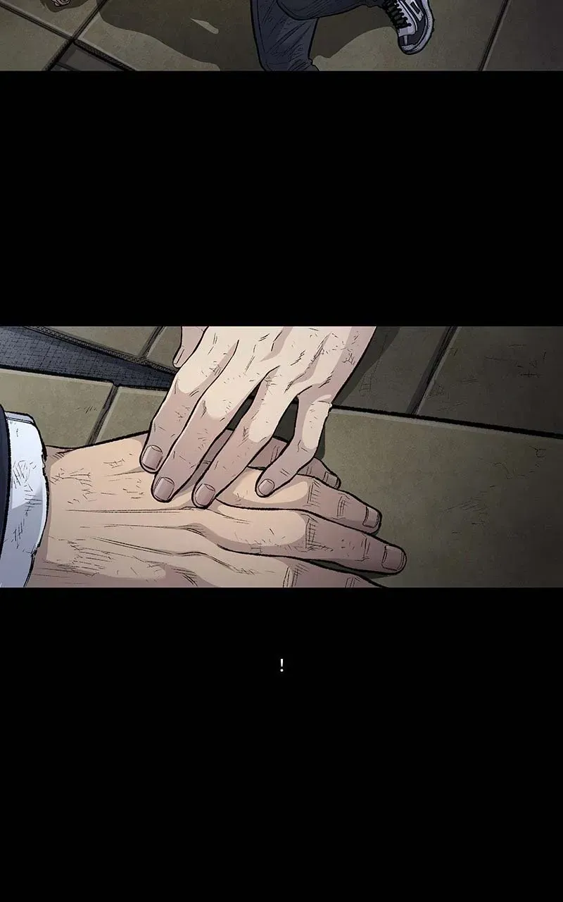 Dead Queen Chap 9 - Next Chap 10