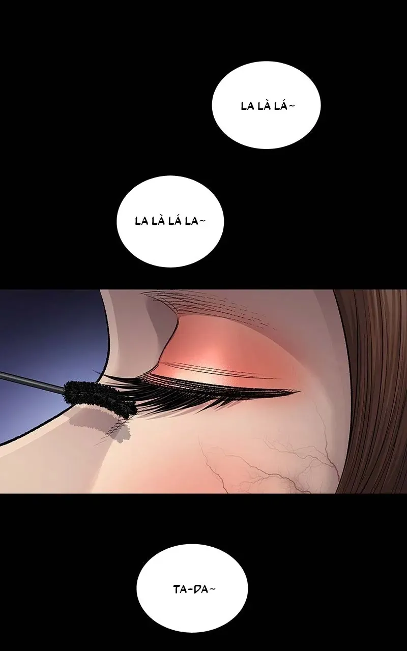 Dead Queen Chap 9 - Next Chap 10