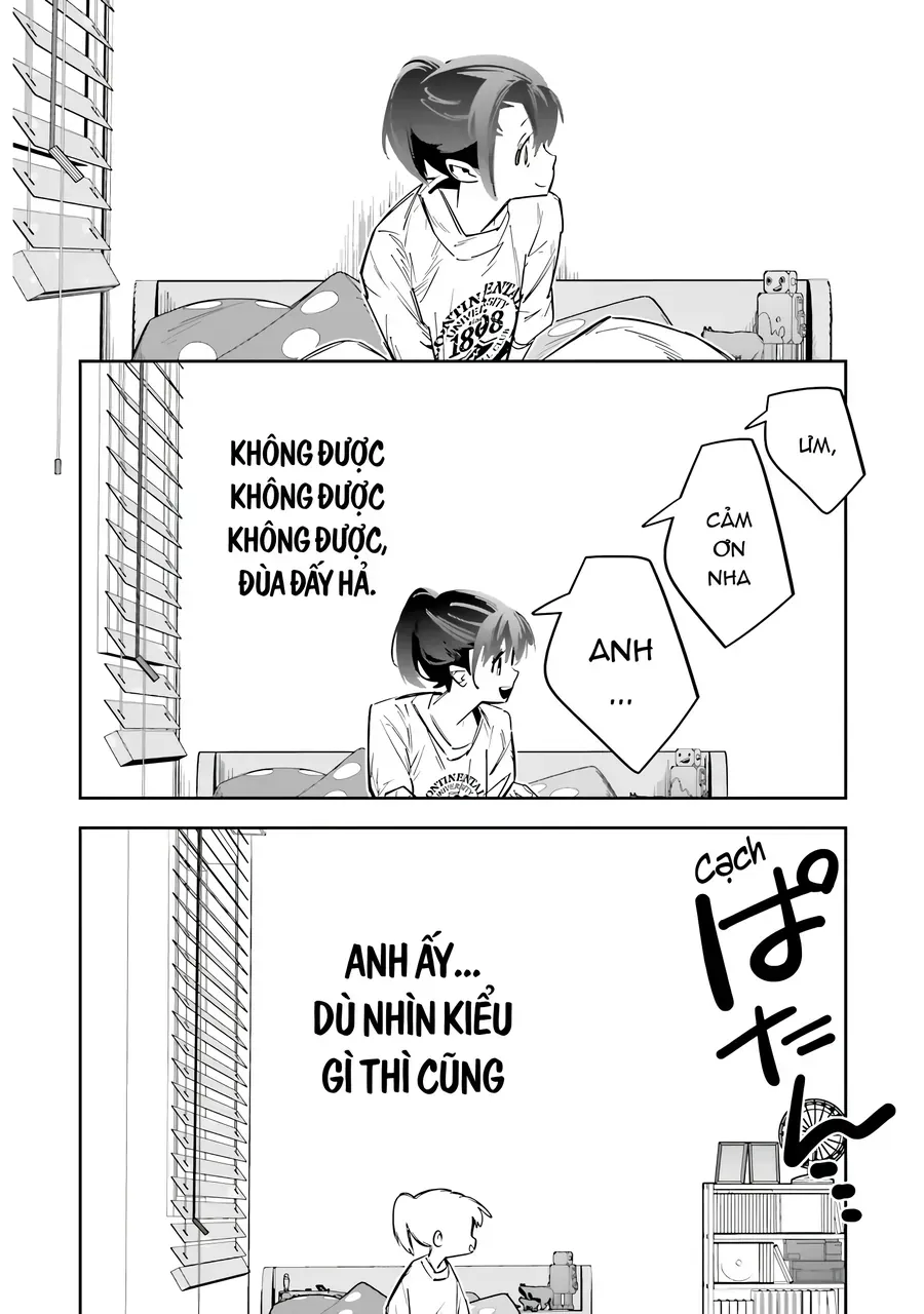 Death Game Manga No Kuromaku Satsujinki No Imouto Ni Tensei Shite Shippai Shita Chap 1 - Next Chap 2